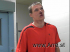 James Mills Arrest Mugshot WRJ 03/22/2020