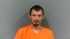 James Mills Arrest Mugshot SWRJ 04/25/2025