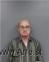 James Mills Arrest Mugshot Sex Offender 1/6/2021