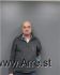 James Mills Arrest Mugshot Sex Offender 3/10/2022