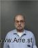James Mills Arrest Mugshot Sex Offender 9/19/2020