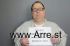 James Mitchem Arrest Mugshot DOC 12/6/2013