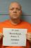 James Moorehead Arrest Mugshot DOC 4/4/2019