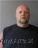 James Moorehead Arrest Mugshot Sex Offender 8/14/2021