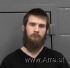 James Mullins Arrest Mugshot WRJ 02/23/2024
