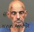 James Mullins Arrest Mugshot WRJ 09/19/2024