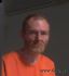 James Mynes Arrest Mugshot WRJ 02/14/2023