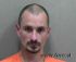 James Neal Arrest Mugshot CRJ 05/26/2017