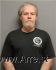 James Pack Arrest Mugshot Sex Offender 9/24/2020