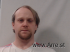 James Parsons Arrest Mugshot CRJ 02/11/2025