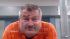 James Parsons Arrest Mugshot SCRJ 08/11/2021