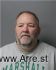 James Parsons Arrest Mugshot Sex Offender 11/30/2021
