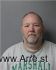James Parsons Arrest Mugshot Sex Offender 3/10/2022