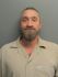 James Parsons Arrest Mugshot DOC 11/4/2022