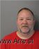 James Parsons Arrest Mugshot Sex Offender 5/25/2021