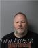 James Parsons Arrest Mugshot Sex Offender 8/21/2021