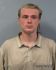James Payne Arrest Mugshot SCRJ 05/10/2025