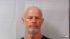 James Payne Arrest Mugshot SCRJ 08/14/2025