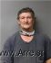 James Payne Arrest Mugshot Sex Offender 10/15/2020