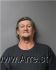 James Payne Arrest Mugshot Sex Offender 11/3/2021