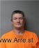 James Payne Arrest Mugshot Sex Offender 9/24/2020