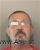 James Pearson Arrest Mugshot Sex Offender 3/10/2022