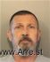 James Pearson Arrest Mugshot Sex Offender 5/18/2021