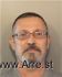 James Pearson Arrest Mugshot Sex Offender 9/24/2020