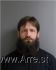 James Peck Arrest Mugshot Sex Offender 10/8/2021