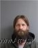 James Peck Arrest Mugshot Sex Offender 2/9/2022