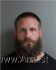 James Peck Arrest Mugshot Sex Offender 8/16/2019