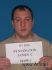 James Pennington Arrest Mugshot DOC 7/25/1996
