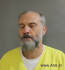 James Peters Arrest Mugshot DOC 5/14/2021