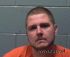 James Quesenberry Arrest Mugshot SCRJ 10/31/2016