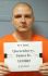 James Quesenberry Arrest Mugshot DOC 5/25/2017