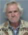 James Quinn Arrest Mugshot Sex Offender 10/17/2018