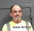 James Rambo Arrest Mugshot WRJ 09/16/2024