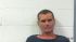 James Ramsey Arrest Mugshot SRJ 05/31/2018