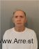 James Ratliff Arrest Mugshot Sex Offender 8/14/2020