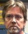 James Richards Arrest Mugshot NCRJ 05/21/2021
