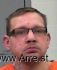 James Riggleman Arrest Mugshot NCRJ 12/12/2018