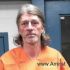 James Riley Arrest Mugshot NCRJ 04/03/2023