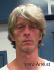 James Riley Arrest Mugshot NCRJ 07/20/2020