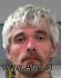 James Ritter Arrest Mugshot NCRJ 09/05/2019