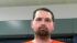 James Roberts Arrest Mugshot SCRJ 03/25/2019