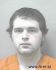 James Roberts Arrest Mugshot SCRJ 09/26/2015