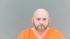 James Robinson Arrest Mugshot SWRJ 01/03/2025