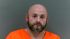 James Robinson Arrest Mugshot SWRJ 03/14/2025
