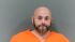James Robinson Arrest Mugshot SWRJ 07/10/2025