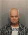 James Robinson Arrest Mugshot Sex Offender 3/10/2022